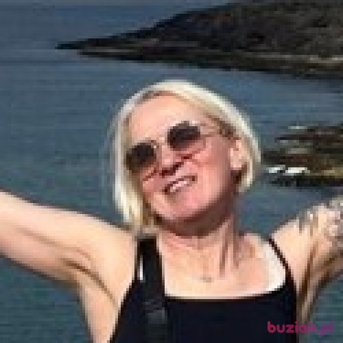 lucyna10, Female, 56 years, London
