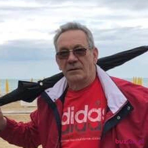 786, Male, 58 years, Krosno