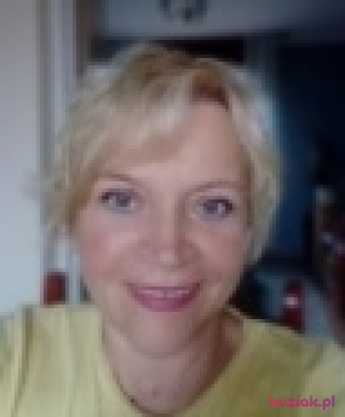 Agulka60, Kobieta, 65 lat, Gorzów Wielkopolski