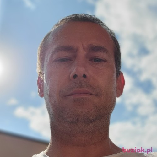 MariuszElk, Male, 44 years, Ełk