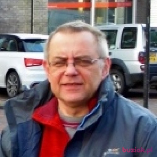 schabgraba, Male, 64 years, Sosnowiec