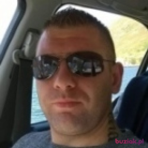 Denzel175, Male, 37 years, Świnoujście