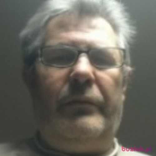 golob68, Male, 57 years, Białogard