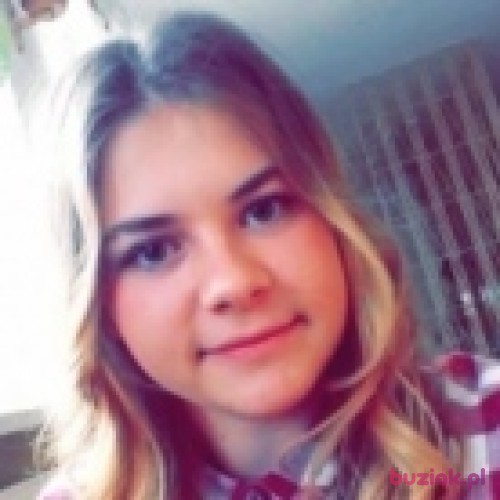 cukiereczek231, Kobieta, 25 lat, Olecko