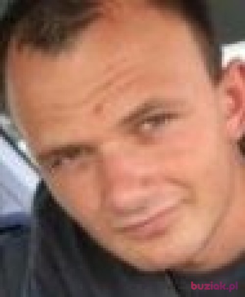 dawid43984, Male, 37 years, Olkusz