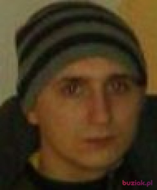 Michas1994, Mężczyzna, 31 lat, Wrocław