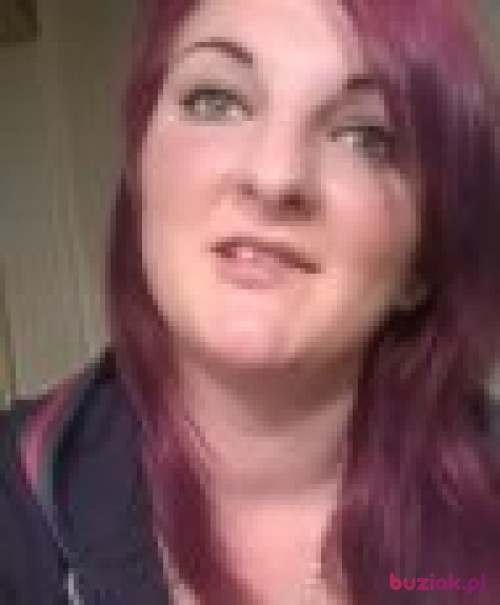Anetka1994, Female, 30 years, Schaerbeek