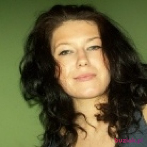 23mg, Female, 35 years, Józefów