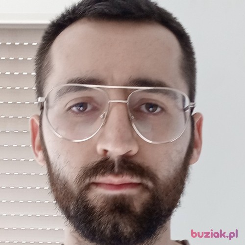 domin633, Male, 31 years, Breda