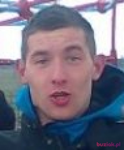 adam5251, Male, 36 years, Kutno
