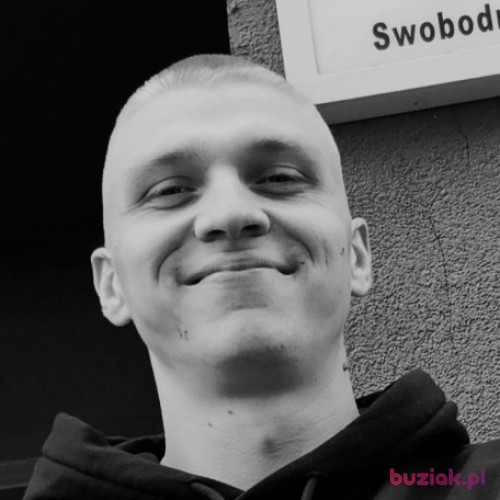 lukasiXv, Mężczyzna, 24 lata,  Leipzig Saxony