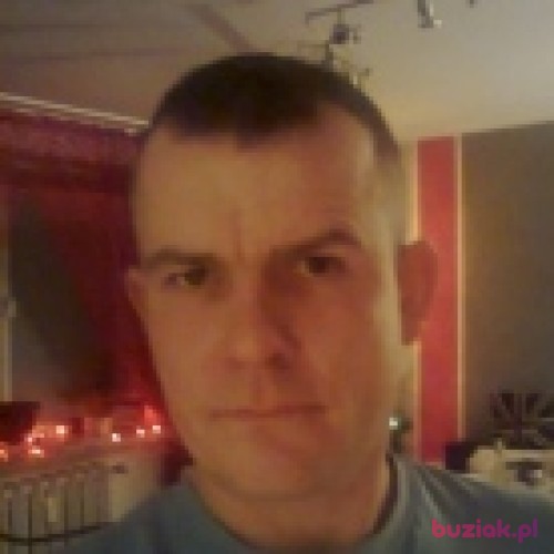 Kartaiw, Male, 42 years, Ostrowiec Swiętokrzyski