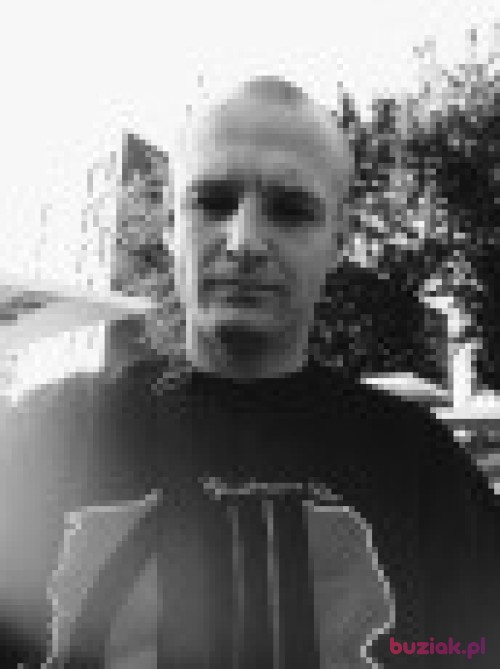MaRcInN30RotTer, Mężczyzna, 35 lat, Rotterdam South Holland Province