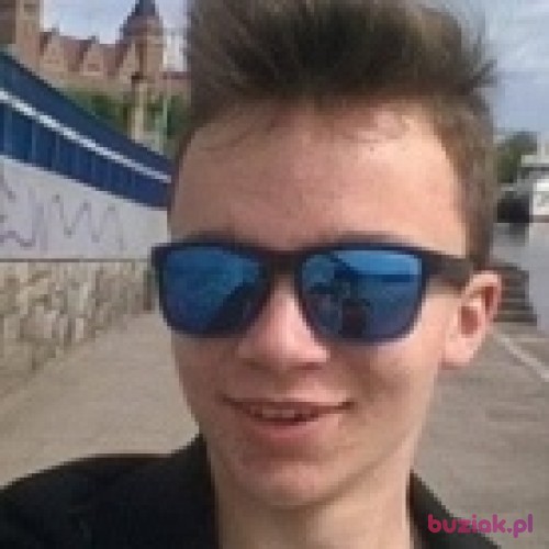 Miki98, Mężczyzna, 26 lat, Szczecin