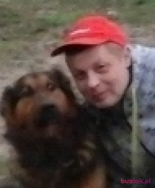 jartek18, Male, 42 years, warmińsko-mazurskie