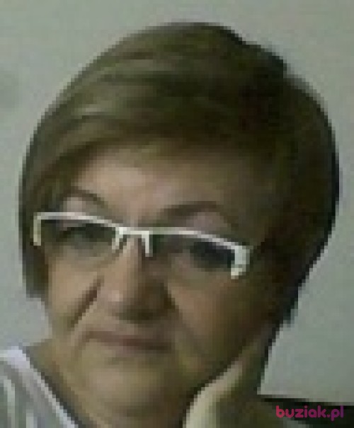 milana2910, Kobieta, 72 lata, Bielawa