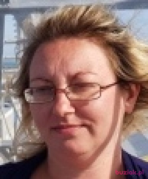SzalonaJulita, Kobieta, 36 lat, Chojnów
