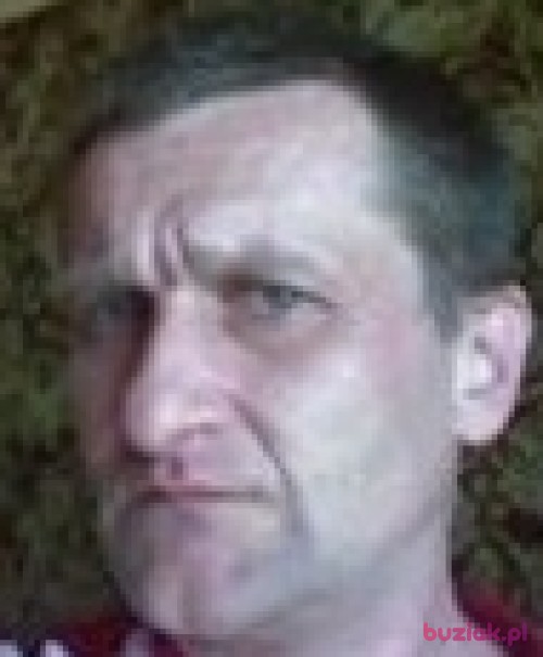 1piotrek1974, Male, 51 years, Radom