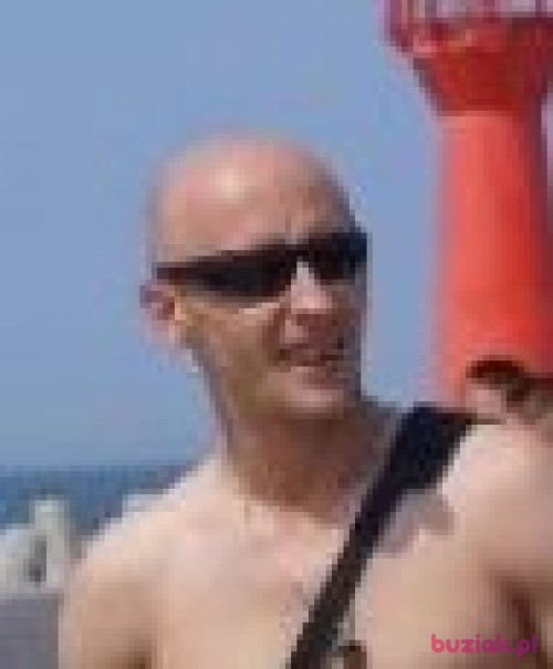 tony691, Male, 43 years, lubuskie