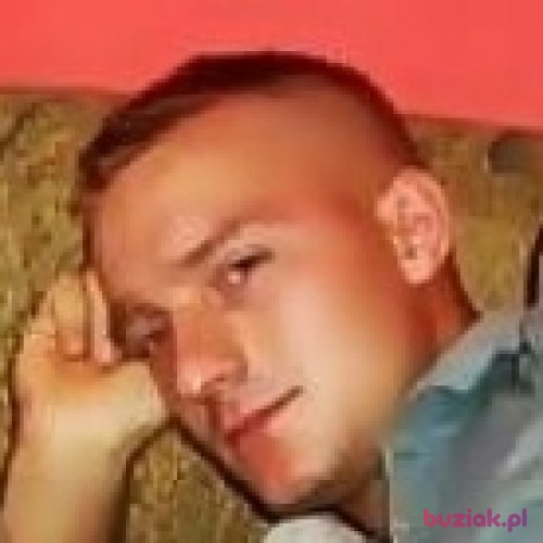 daniel1989z, Mężczyzna, 35 lat, Gorzów Wielkopolski