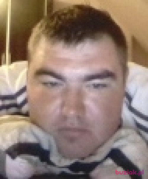 drifter0287, Male, 32 years, Grójec