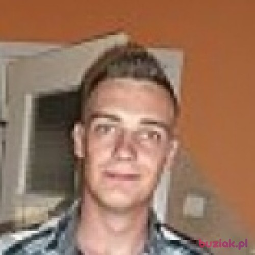 Tomasz2800, Male, 45 years, Siemiatycze