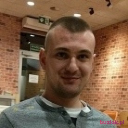 Daniel9209, Male, 33 years, dolnośląskie