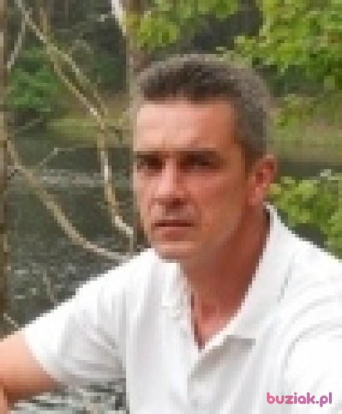 Piotrr22, Mężczyzna, 56 lat, Bydgoszcz
