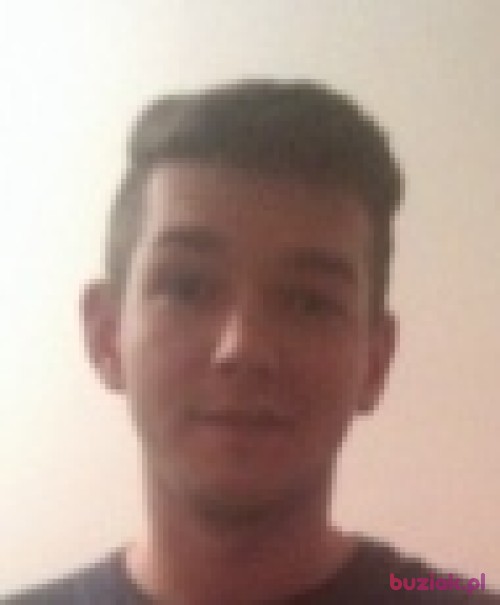 hasytag3, Male, 30 years, Radom