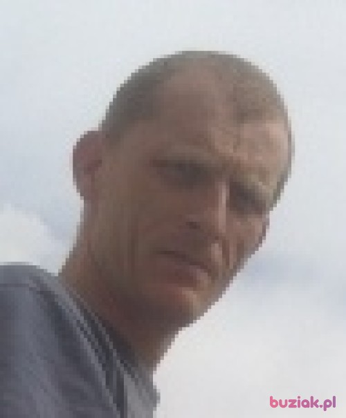 kris0810, Mężczyzna, 52 lata, Mielec