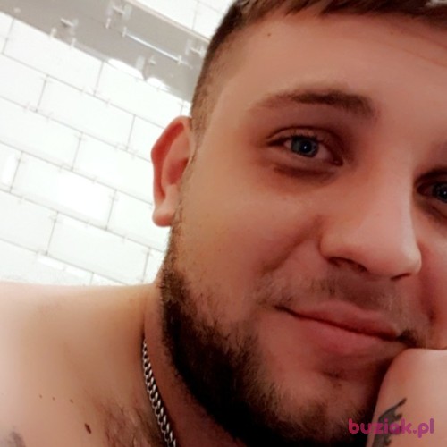 Mattybmw, Male, 27 years, Hawkes End