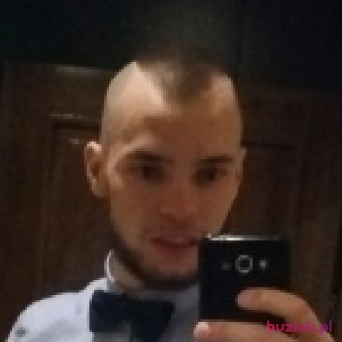 Kempi99, Mężczyzna, 31 lat, śląskie