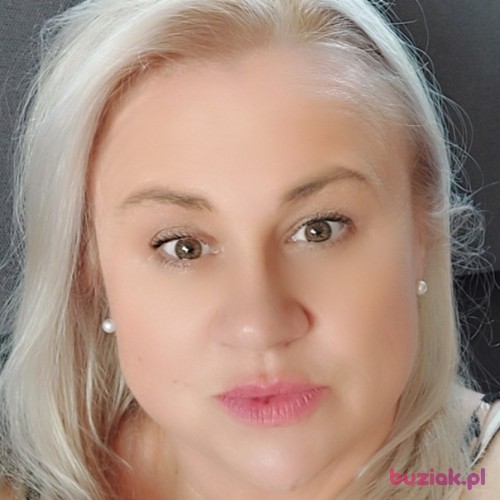 tojaViola, Female, 45 years, Dzierżoniów