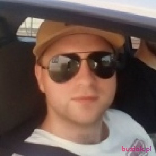 piotr88r, Male, 37 years, Radom