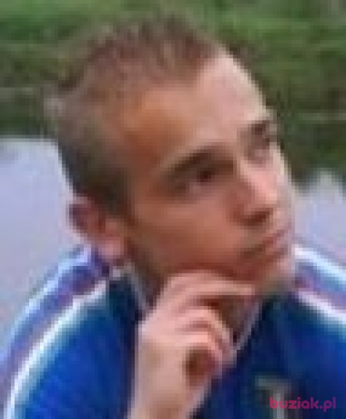siwy121, Male, 32 years, Głogów