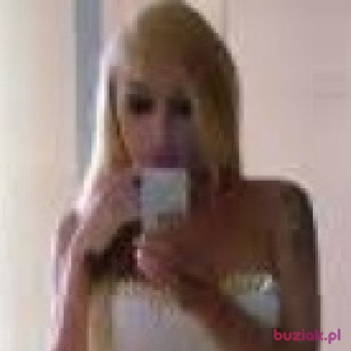 moniamalina, Kobieta, 41 lat, Warszawa