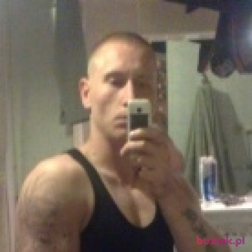 adam1948, Male, 34 years, Zabrze