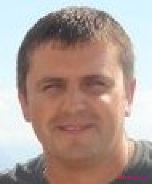 silvio82, Mężczyzna, 42 lata, Jawor
