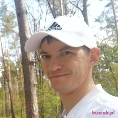 Sasha31, Male, 38 years, Warszawa