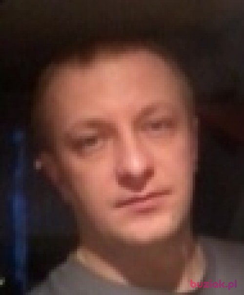 masters85, Mężczyzna, 39 lat, Bielsk Podlaski