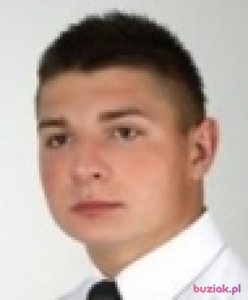 Artur022, Mężczyzna, 31 lat, Bad Krozingen