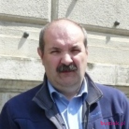grzegorz63, Mężczyzna, 61 lat, Gliwice