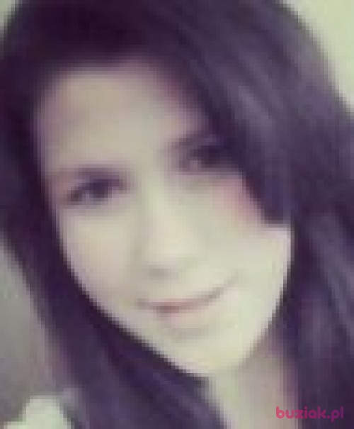 33smile, Kobieta, 28 lat, Warszawa