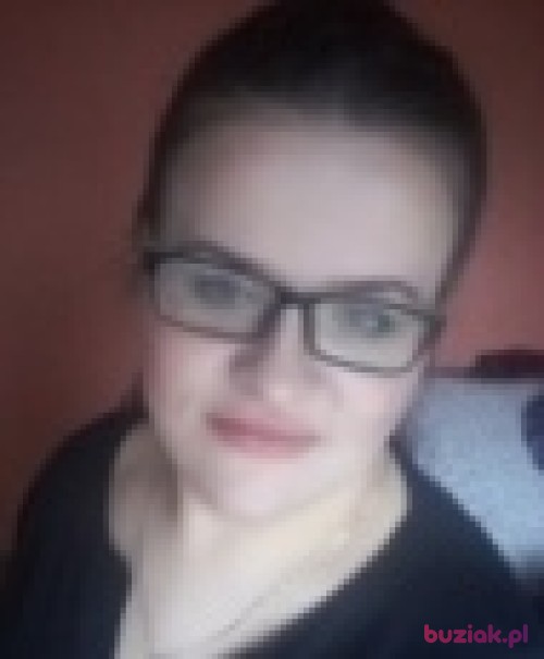 kasiorek1, Kobieta, 31 lat, Łuków