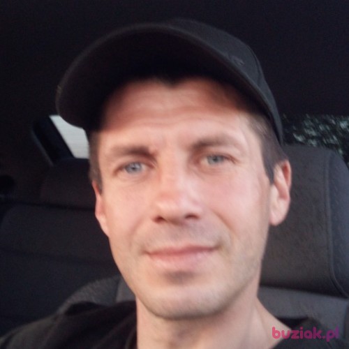 ziutekhot, Male, 40 years, Radom