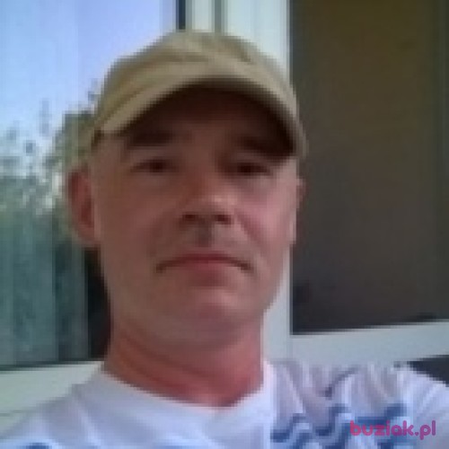 waldemar241, Mężczyzna, 48 lat, Elbląg