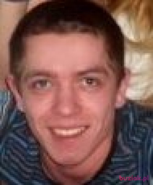 kefirosmend, Mężczyzna, 31 lat, kujawsko-pomorskie