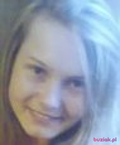 Keiti, Female, 33 years, Gorzów Wielkopolski