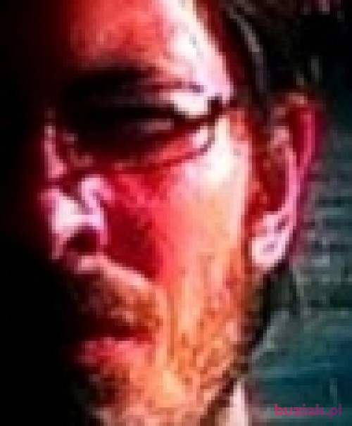 jakubwojan, Male, 39 years, Poznań