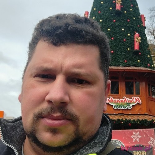 Markrz, Mężczyzna, 39 lat, Ludenscheid North Rhine Westphalia
